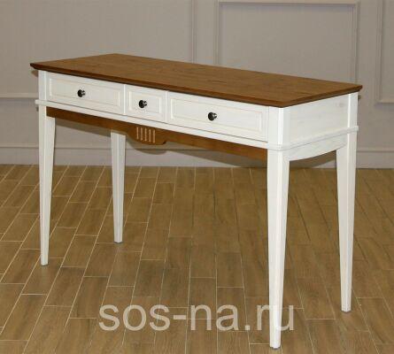 Туалетный стол Пенни